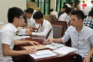 （示意圖源：互聯網） 