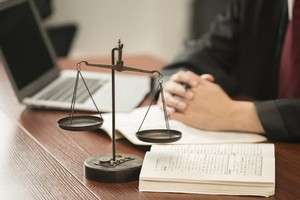 辦理終止享有失業保險手續