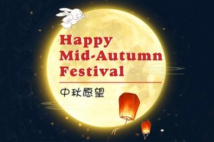 （示意圖源：互聯網） 