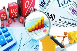 （示意圖源：互聯網） 