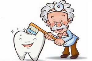 （示意圖源：互聯網） 