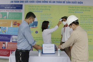 （示意圖源：互聯網） 