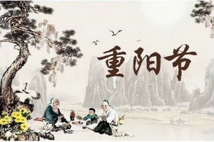 （示意圖源：互聯網） 