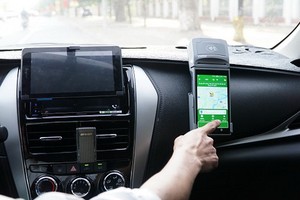 （示意圖源：互聯網） 