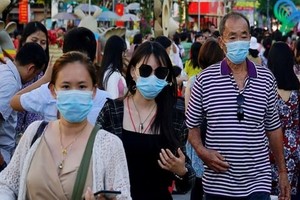 （示意圖源：互聯網） 