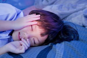 （示意圖源：互聯網） 