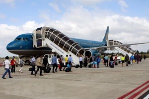 （示意圖源：互聯網） 