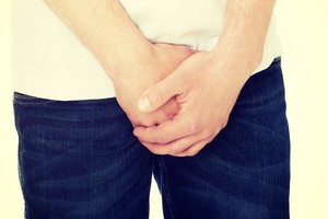 （示意圖源：互聯網） 