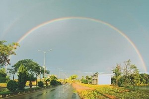 （示意圖源：互聯網） 