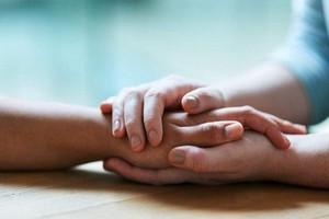 （示意圖源：互聯網） 