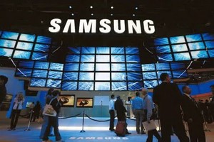 （示意圖源：互聯網） 