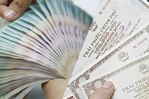 （示意圖源：互聯網） 