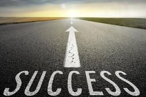 （示意圖源：互聯網） 