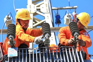 （示意圖源：互聯網） 