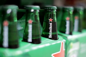 （示意圖源：互聯網） 