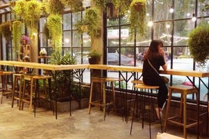 （示意圖源：互聯網） 