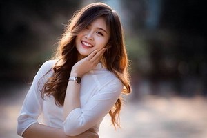 （示意圖源：互聯網） 