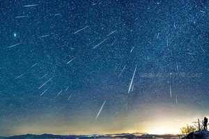 （示意圖源：互聯網） 