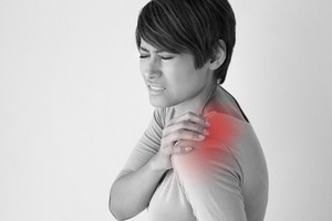 （示意圖源：互聯網） 