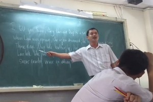 （示意圖源：互聯網） 