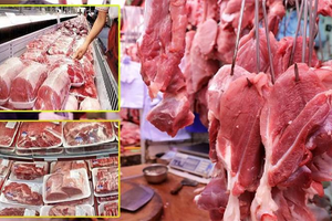 （示意圖源：互聯網） 