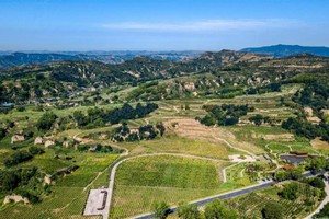 （示意圖源：互聯網） 