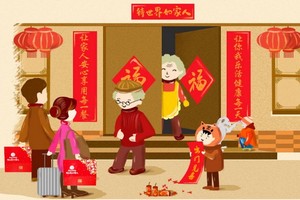 （示意圖源：互聯網） 