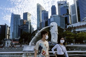 （示意圖源：互聯網）