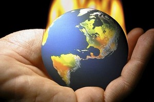 （示意圖源：互聯網）