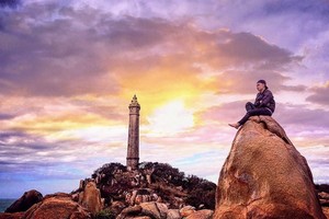 （示意圖源：互聯網） 