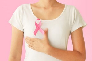 （示意圖源：互聯網） 