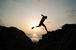 （示意圖源：互聯網） 