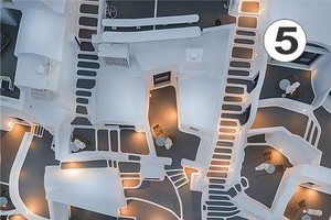 最高獎項得主的攝影作品。（圖源：Aerial Photography Awards）