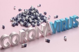 （示意圖源：互聯網） 