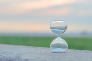 （示意圖源：互聯網） 