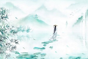 （示意圖源：互聯網） 