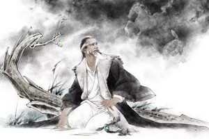 （示意圖源：互聯網） 