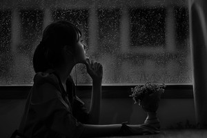 （示意圖源：互聯網） 