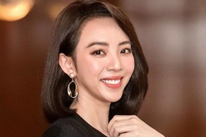 秋莊：以獨特另類的演技征服觀眾