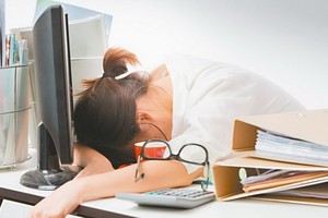 （示意圖源：互聯網） 