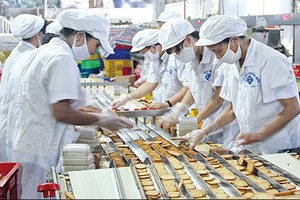 （示意圖源：互聯網） 