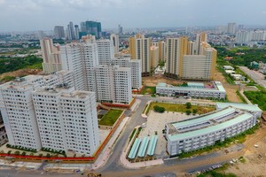 （示意圖源：互聯網） 