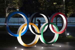 （示意圖源：AP） 