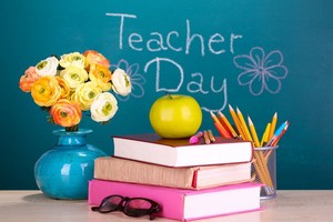 （示意圖源：互聯網） 