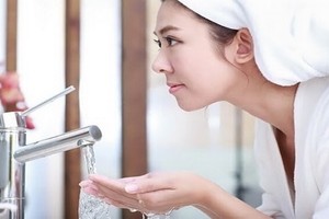 （示意圖源：互聯網） 