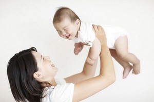 （示意圖源：互聯網） 