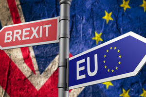 （示意圖源：互聯網） 