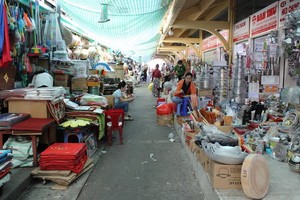 （示意圖源：TNO） 