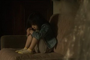 （示意圖源：互聯網） 