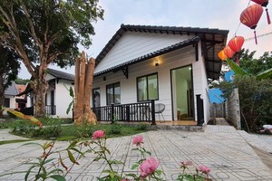 （示意圖源：互聯網） 